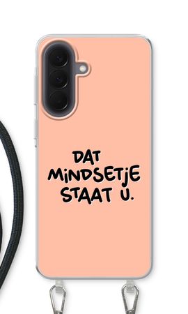 Mindsetje