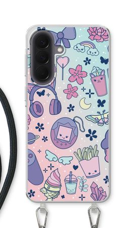 Lindo Kawaii