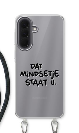 Mindsetje