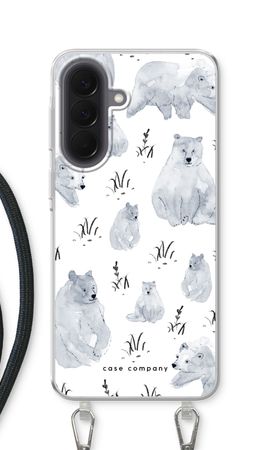 Bears