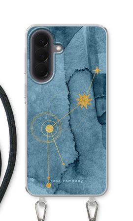 Constellation