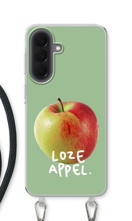 Loze appel