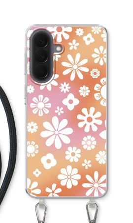 Flores retro N°3