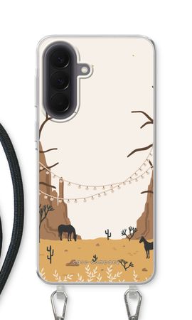 Western