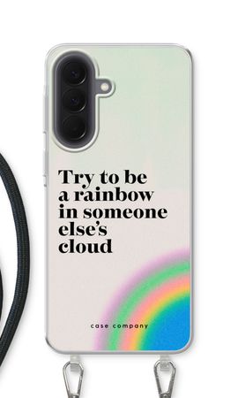 Regenboog