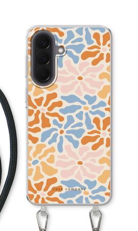 Flowers Pattern