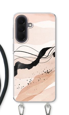 Black Curve