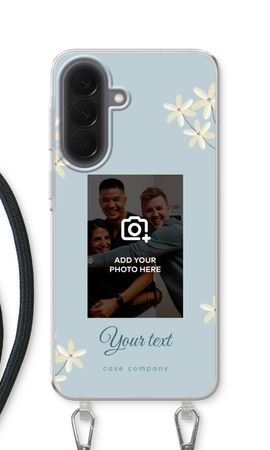 Photo - Floral