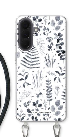Wild Botanica