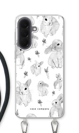 Bunnies