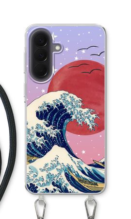 Great Wave