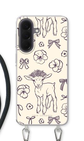 Lamb