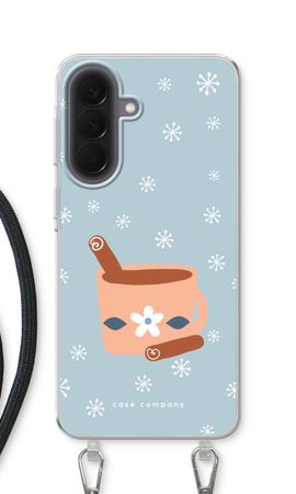 Winter Spice