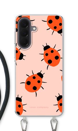 Ladybugs