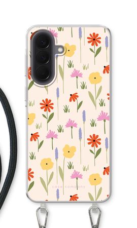 Floral
