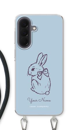 Namecase - Charmy