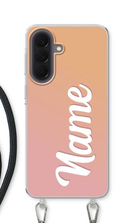 Namecase  N°2