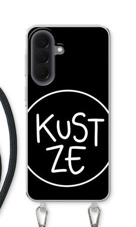 KUST ZE
