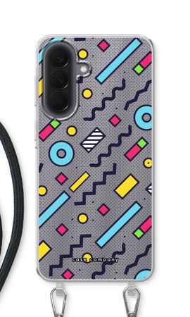 8-bit N°8