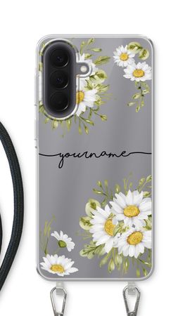 Daisies
