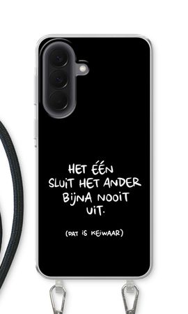 Het één