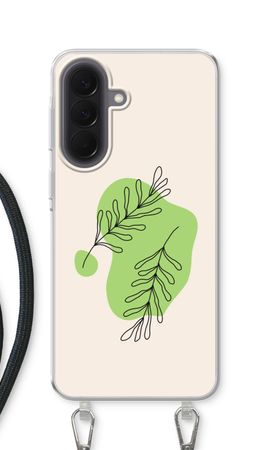 Beleaf in you