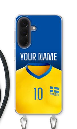 Sweden - Football