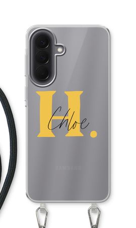 Amber Script