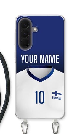 Finland - Football
