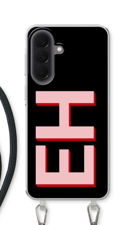 Monogram