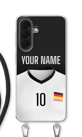 Germany - Football