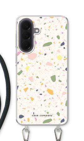 Terrazzo N°21