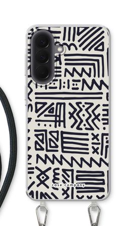 Marrakech print
