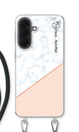 Marble in style
