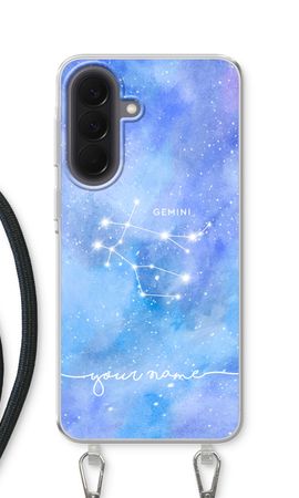 Zodiac Sign - Light