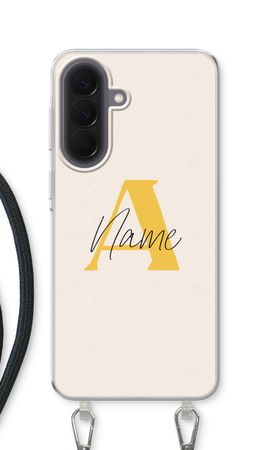 Amber Script