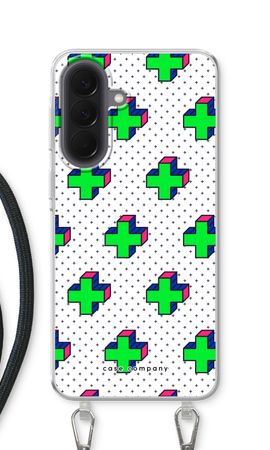8-bit N°10