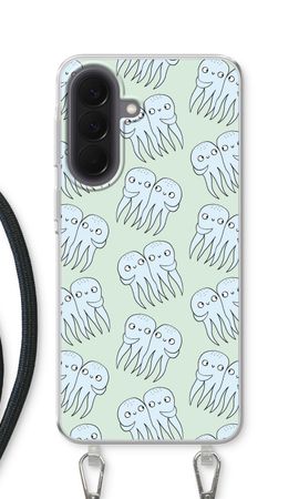 Octopussen