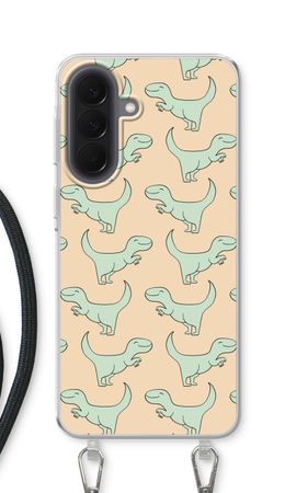 Dinos