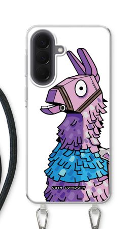 Lama