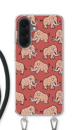 Mammoth