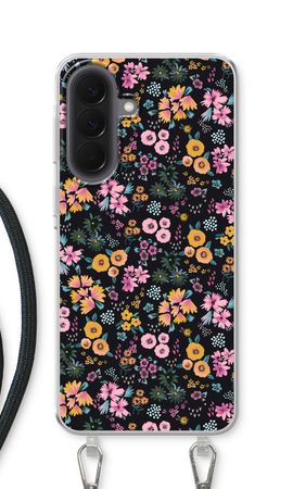 Little Flowers 2