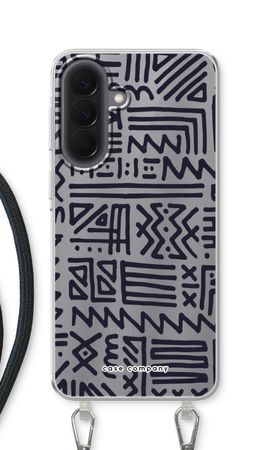 Marrakech print