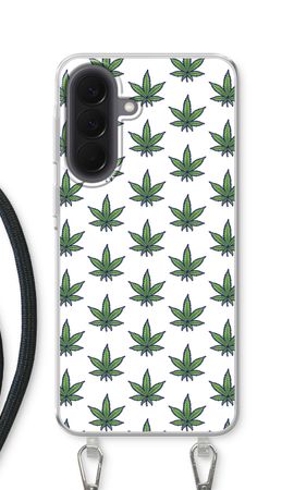Weed