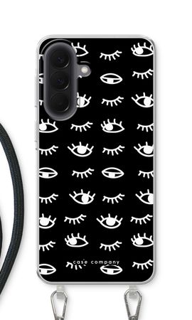 Eye pattern #3