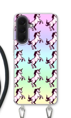 Musketon Unicorn