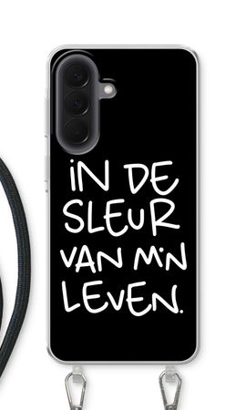 De Sleur