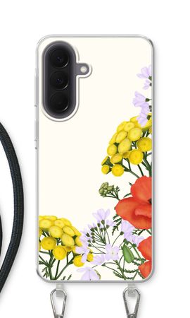 Wildflowers