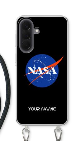 NASA