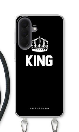 King black